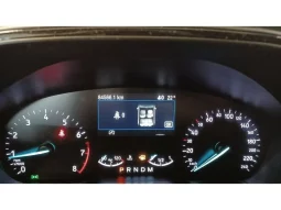 
										Ford Focus ST-Line Ecoboost full									