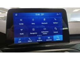 
										Ford Focus ST-Line Ecoboost full									