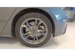 
										Ford Focus ST-Line Ecoboost full									