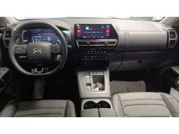 
										Citroën C5 Aircross Plus Hibrid full									