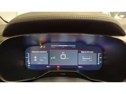 
										Citroën C5 Aircross Plus Hibrid full									