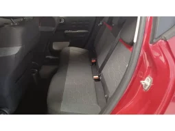 
										Citroën C3 Feel Puertech full									