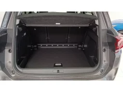 
										Citroën C5 Aircross Plus Hibrid full									