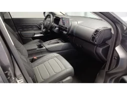 
										Citroën C5 Aircross Plus Hibrid full									