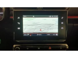 
										Citroën C3 Feel Puertech full									