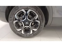 
										Citroën C5 Aircross Plus Hibrid full									