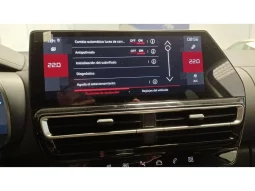 
										Citroën C5 Aircross Plus Hibrid full									