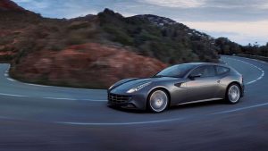 
								Citroën C5 Aircross Plus Hibrid full									