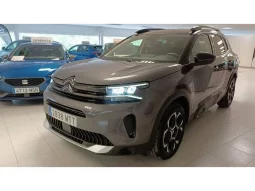 
										Citroën C5 Aircross Plus Hibrid full									