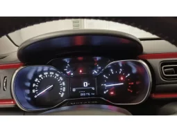 
										Citroën C3 Feel Puertech full									