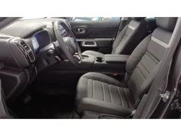 
										Citroën C5 Aircross Plus Hibrid full									