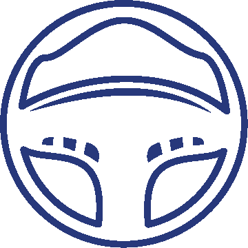 Vehículos de ocasión