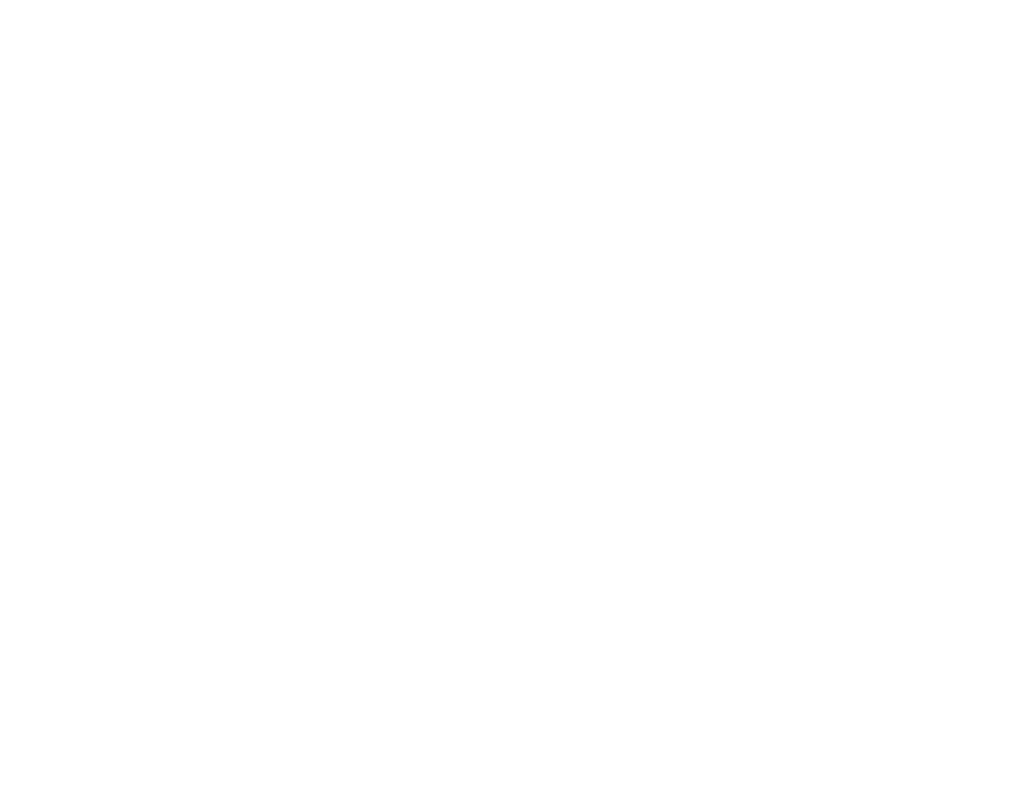 Auto Garatge Vendrell