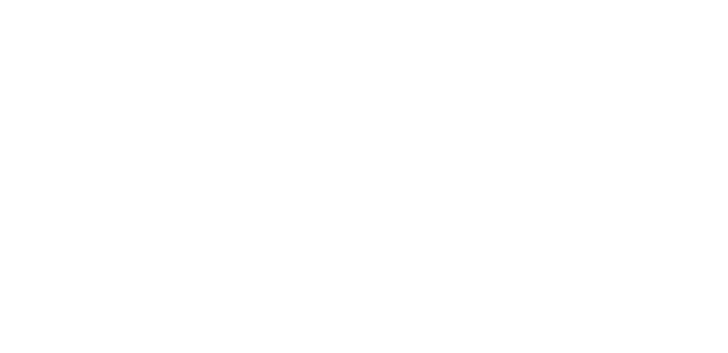TATSA