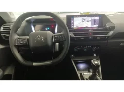 
										Citroën C4 Max full									