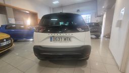 Opel Crossland Elegance