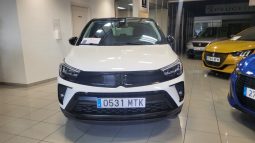 Opel Crossland Elegance