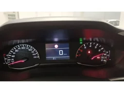 
										Peugeot 208 Active 75cv full									