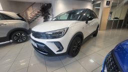 Opel Crossland Elegance