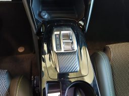 
										Peugeot E-2008 GT full									