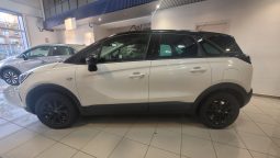 Opel Crossland Elegance