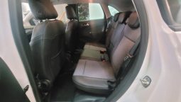 
										Opel Crossland Elegance full									
