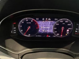 
										Seat Arona Style XL full									