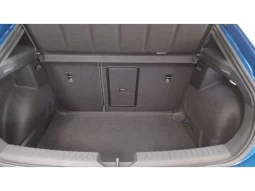 
										Seat Leon FR Special Edition SP DSG full									