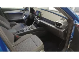 
										Seat Leon FR Special Edition SP DSG full									