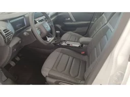 
										Citroën C4 Max full									