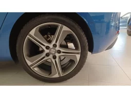 
										Seat Leon FR Special Edition SP DSG full									