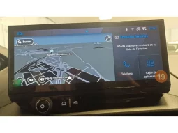 
										Peugeot Rifter GT HDI full									