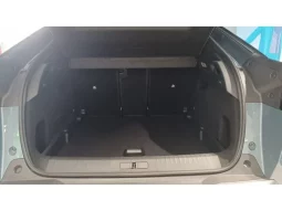 
										Peugeot E-3008 Allure full									