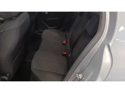 
										Peugeot 208 Active 75cv full									