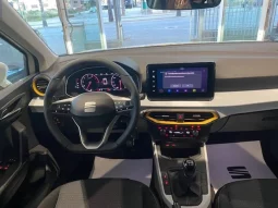 
										Seat Arona Style XL full									