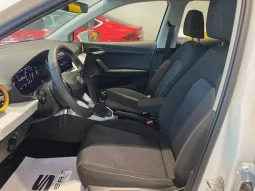 
										Seat Arona Style XL full									