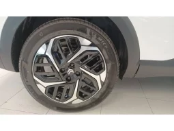 
										Citroën C4 Max full									