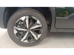 
										Peugeot Rifter GT HDI full									