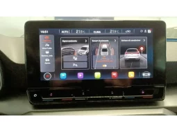 
										Seat Leon FR Special Edition SP DSG full									