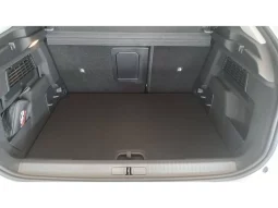 
										Citroën C4 Max full									