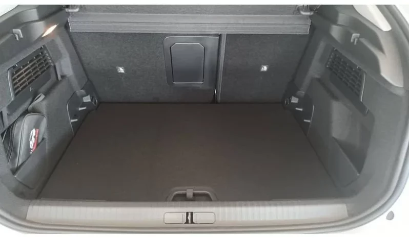 
								Citroën C4 Max full									