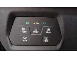 
										Seat Leon FR Special Edition SP DSG full									