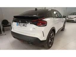 
										Citroën C4 Max full									