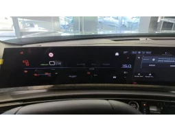 
										Peugeot E-3008 Allure full									