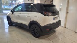 Opel Crossland Elegance