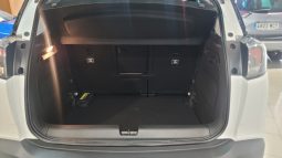 
										Opel Crossland Elegance full									