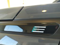 
										Peugeot E-2008 GT full									