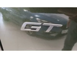 
										Peugeot Rifter GT HDI full									