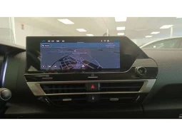 
										Citroën C4 Max full									