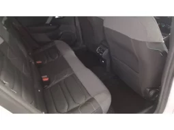 
										Citroën C4 Max full									